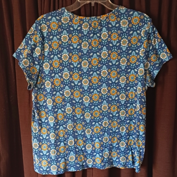 Croft & Barrow - Picture 4 of 4